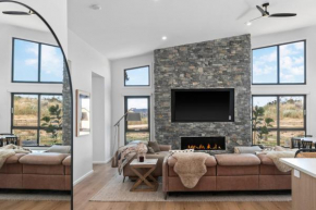 15B Jagungal Close